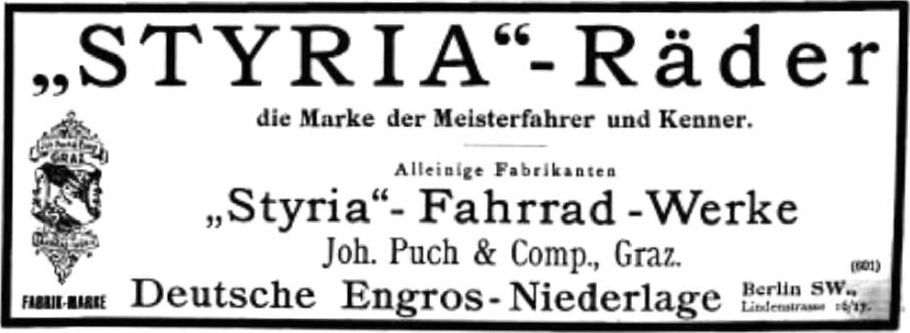 Styria 1899 238.jpg